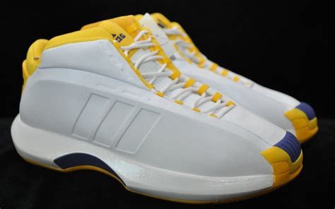 adidas crazy 1 adv replica|kobe shoes adidas crazy 1.